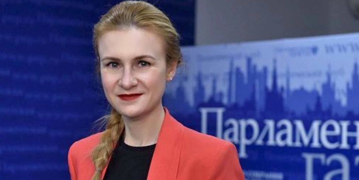 Russisk spion: Ukrainske nazister står bag angrebene på hospitaler og skoler