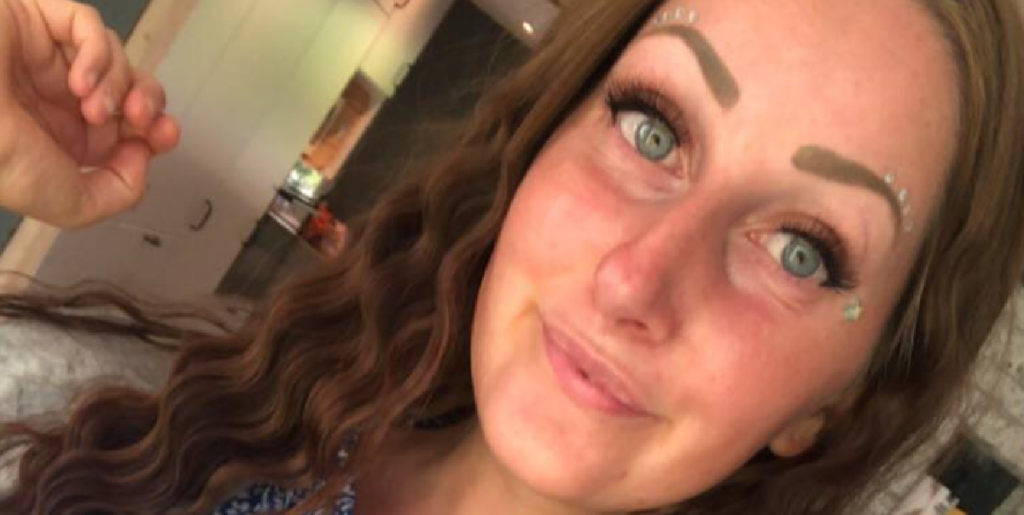 Martha overbragte tragisk, trist nyhed til sin søn – men dagen efter ringede hendes telefon