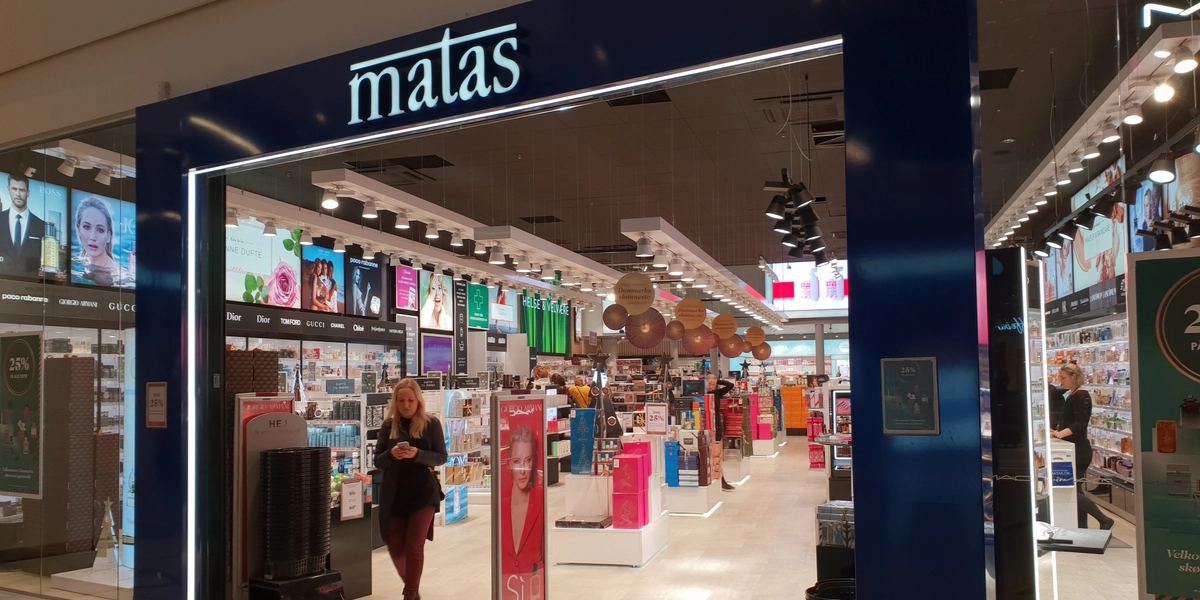 Kosttilskud trækkes tilbage i hobetal: Solgt i bl.a. Matas-butikker over hele landet