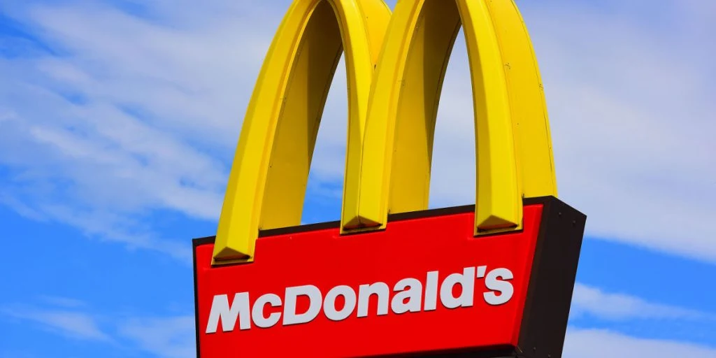 McDonald’s har lyttet til folks bønner: Lancerer længe ventet produkt