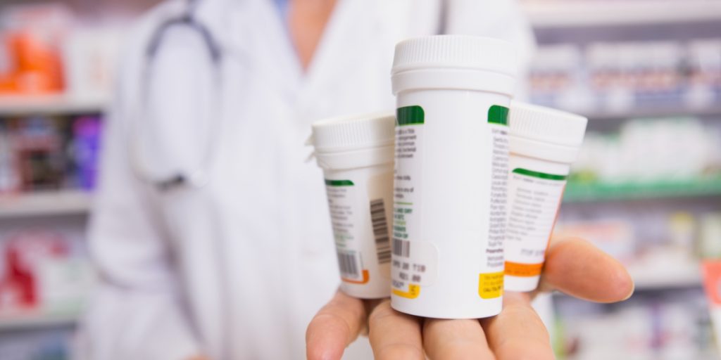 EU advarer mod brug af populær medicin