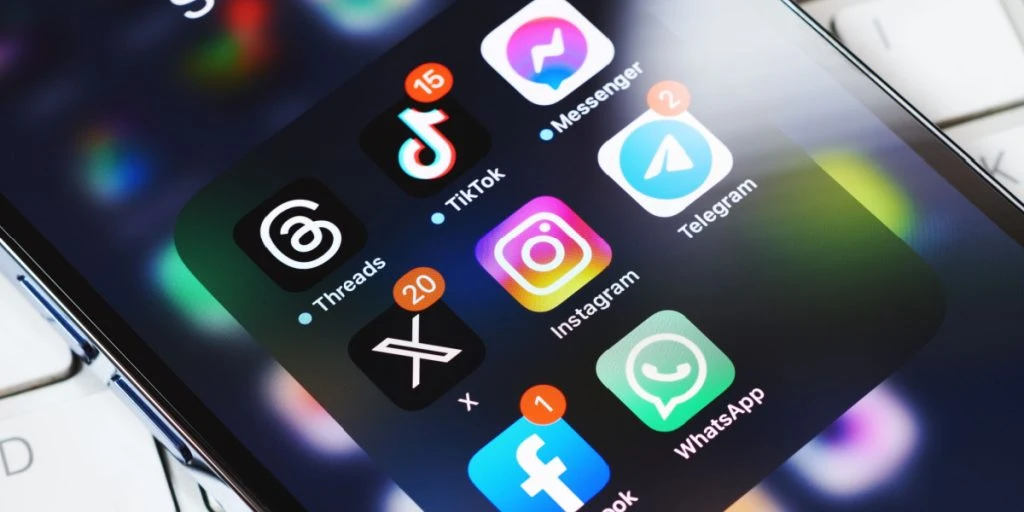 Skaberne bag Facebook ‘Meta’ i problemer: Fået 30 dage til at ændre navnet