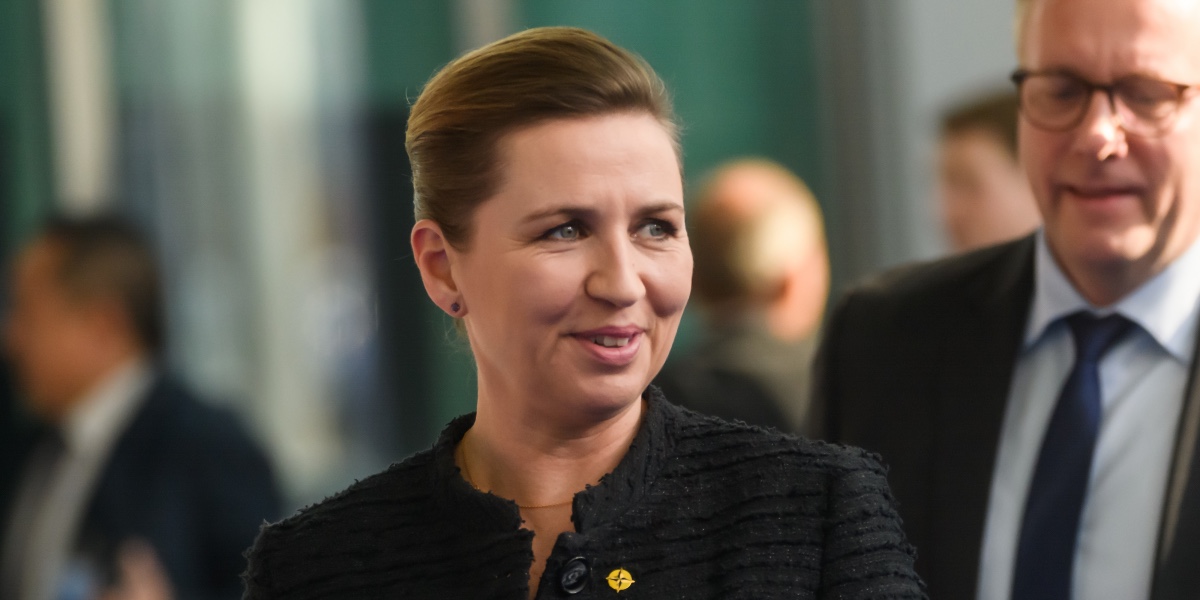 Radikale slår fast: Vil stille mistillidsvotum til statsministeren