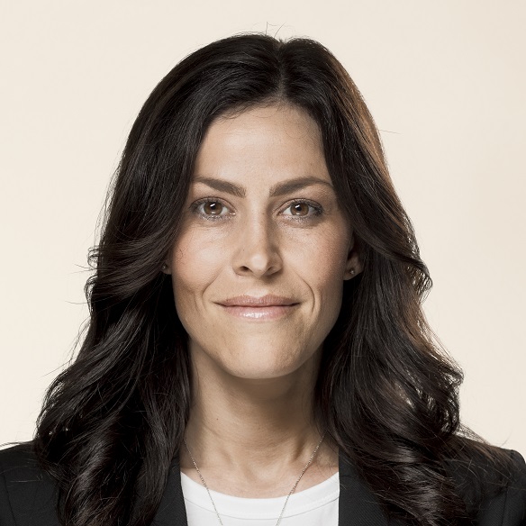 Nej til bønnekald i Danmark