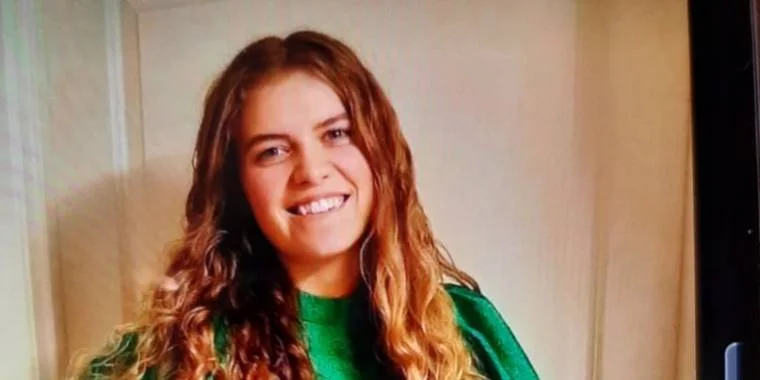 Breaking: Politiet mener de har fundet ligdele af Mia