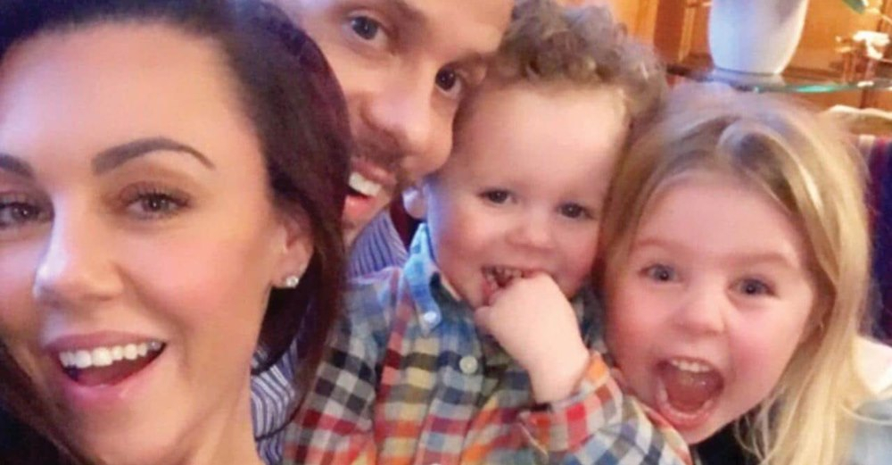 Musikstjerne blev vaccineret: Nu er hele hendes familie ramt af COVID-19