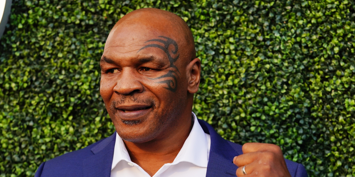 Nu kan du købe hash-inficerede afbidte ‘ører’ som snack