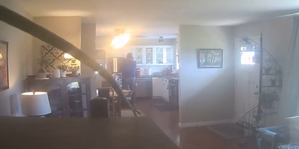 Ejendomsmægleren Mike var tørstig: Det endte med at koste ham over 100.000 kroner i bøde