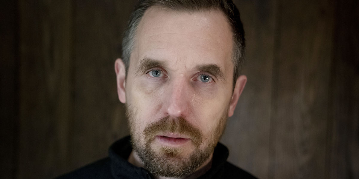 Vil ikke gå glip af genåbningen: Mikkel har reserveret ALLE borde