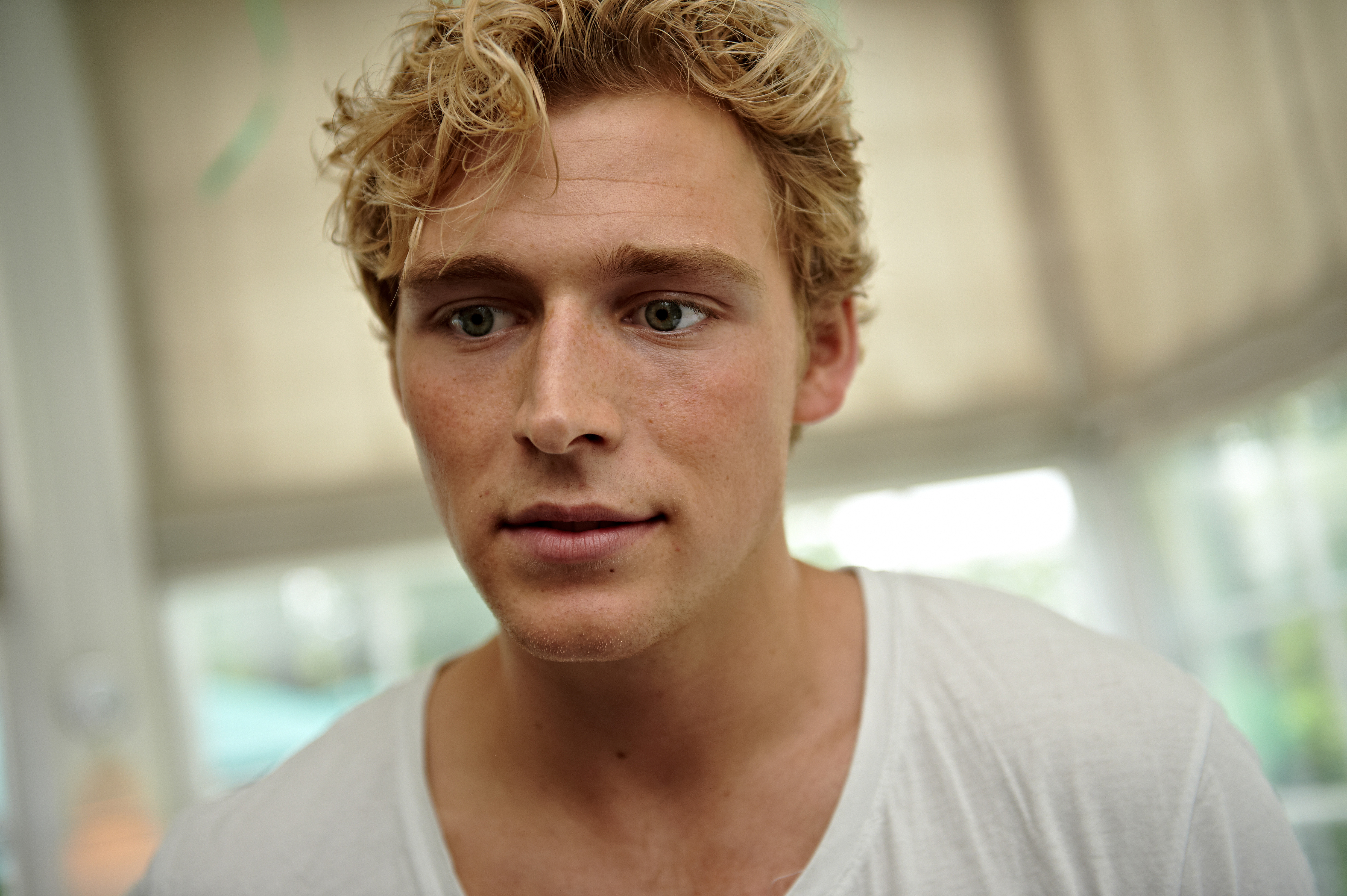 Christopher