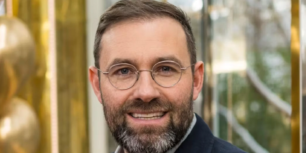 Derfor trak Mikkel Kryger stikket i flere måneder: Vigtigt for familien