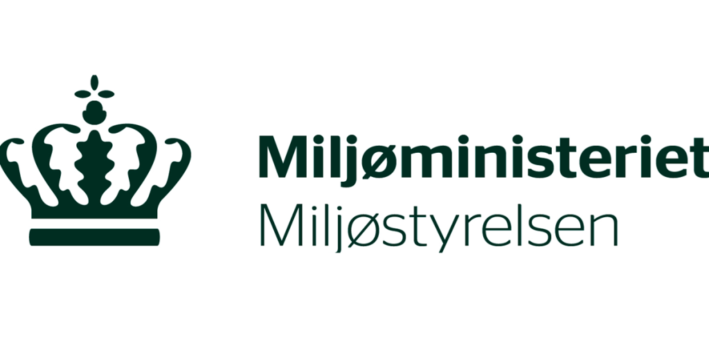 Miljøstyrelsen sagsøgt: Tilgodeser metode, der kan skade mennesker og natur