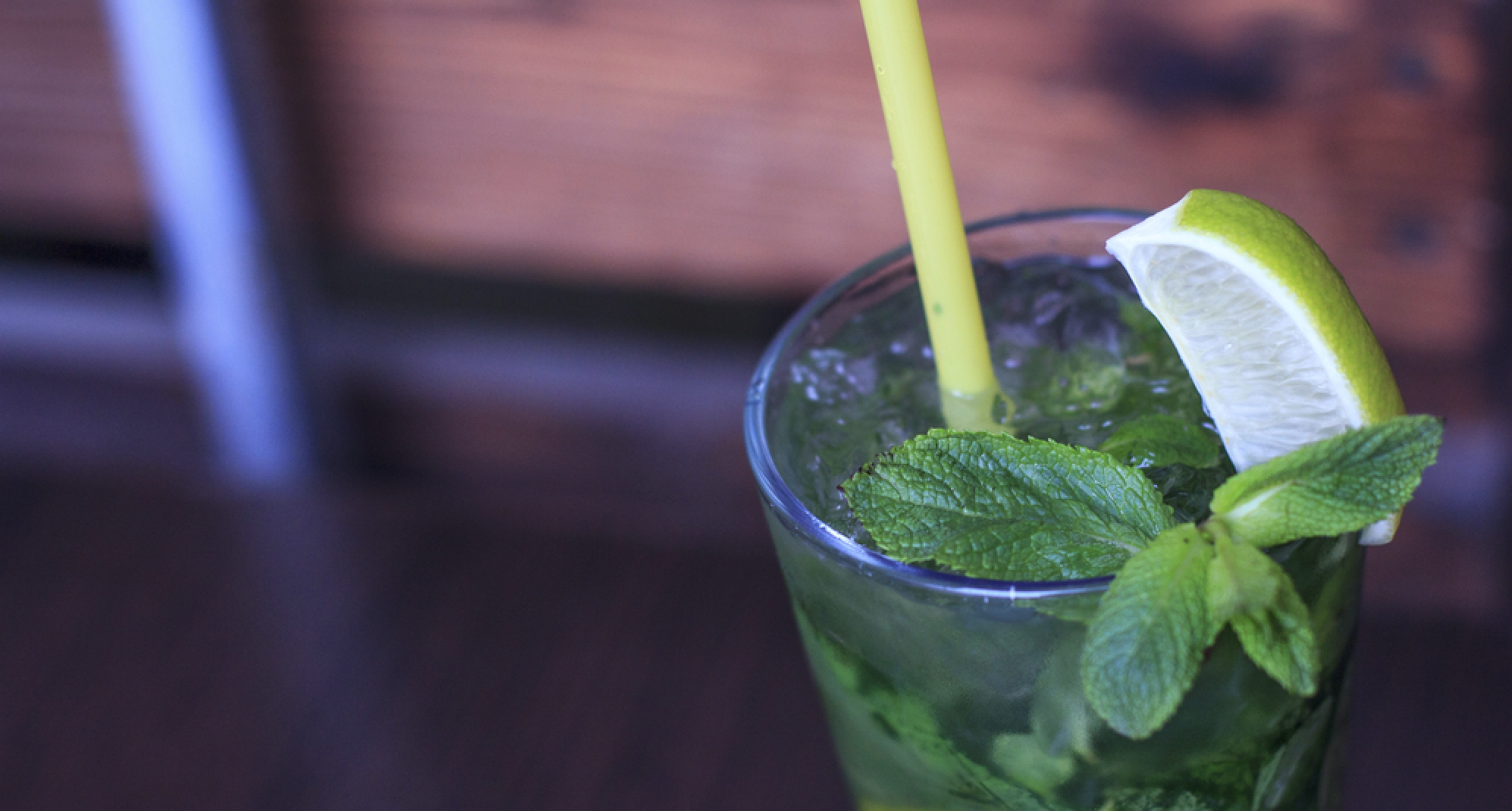 Mojito