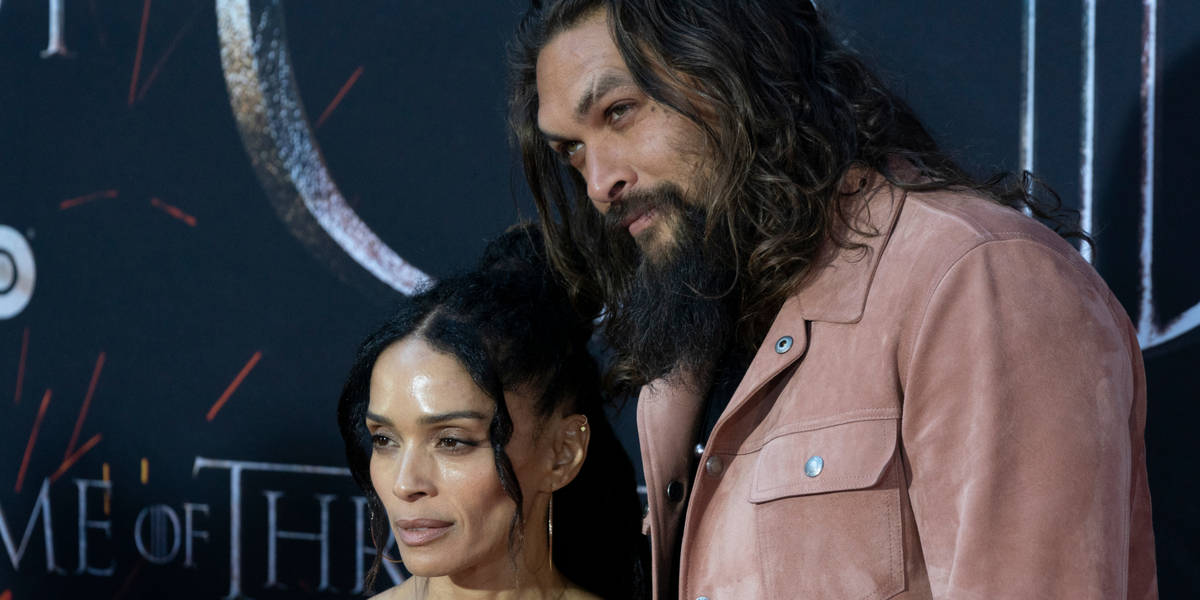 Hollywood-stjernen Jason Momoa kolliderer frontalt med motorcykel