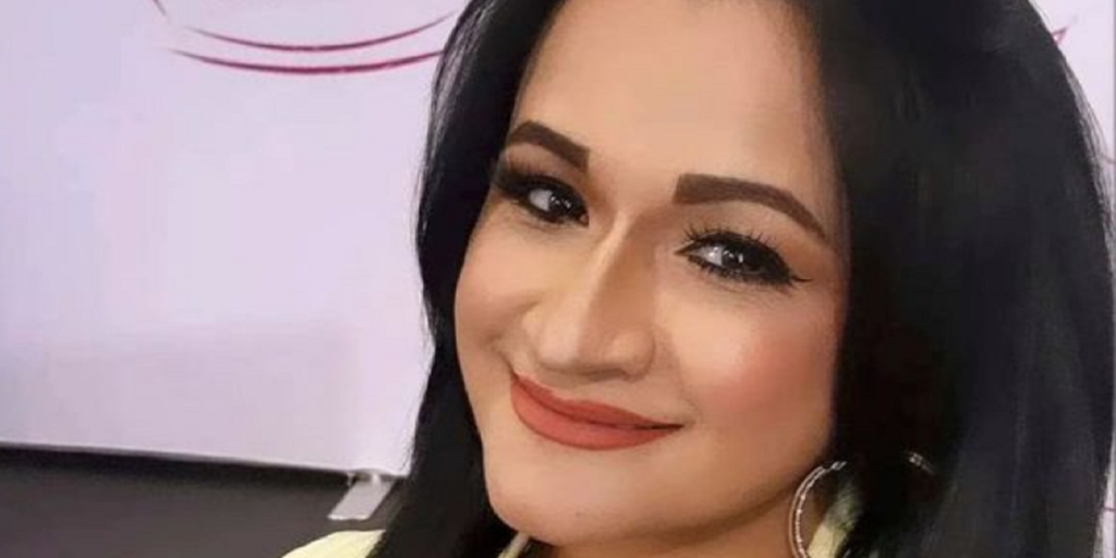 Kvinde tjener kassen på at leje sin seng ud til sin eks: Men det er ikke som du tror