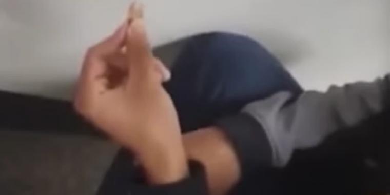 Populær TikTok-udfordring kan slå dig ihjel: Det her må du ALDRIG gøre