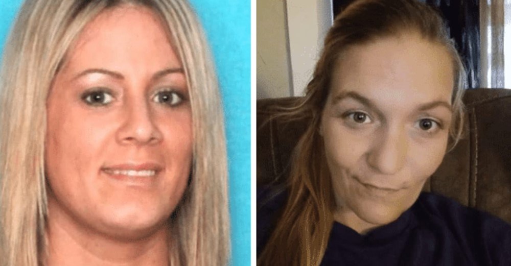 Mor dræbt af lejemordere: Udgav sig for at være sin datter