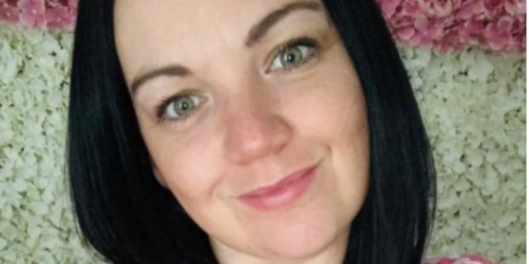 Mor blev træt af larmende naboer: Så får hun den perfekte hævn