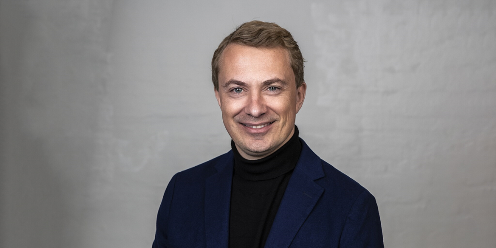 Morten Messerschmidt bekræfter rygterne om konen: “Til efteråret bliver det anderledes”