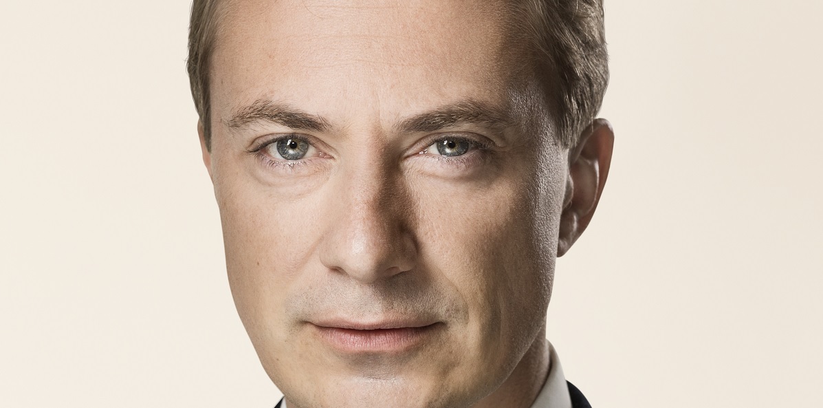 Sag mod Morten Messerschmidt udsat igen