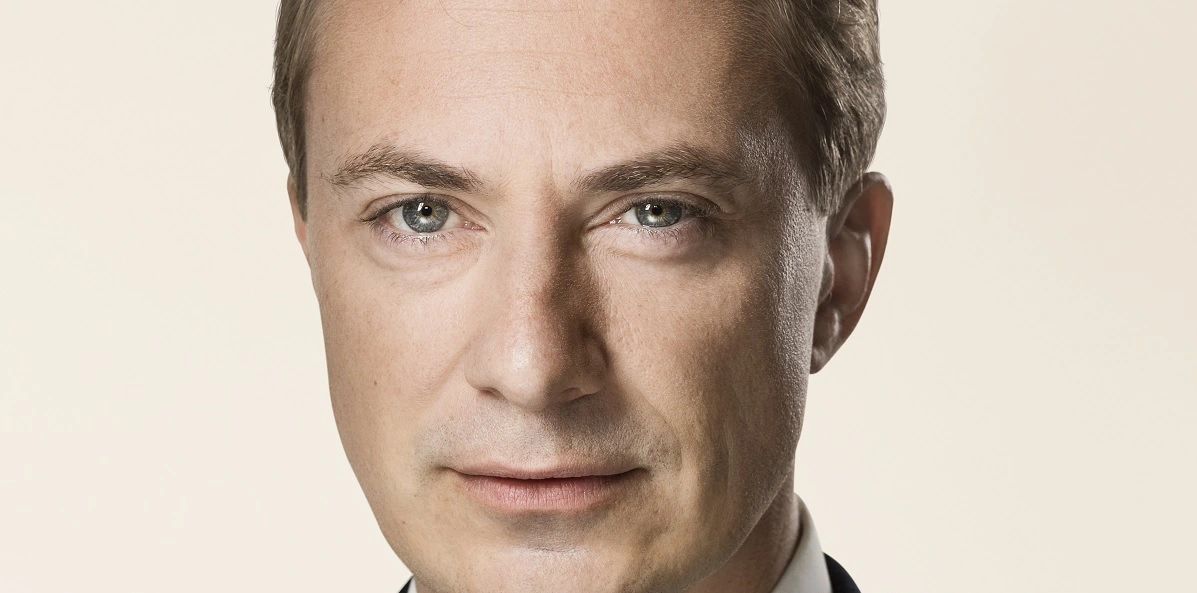 Sag mod Morten Messerschmidt udsat igen