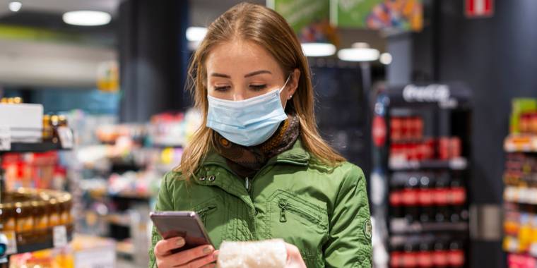 Medie erfarer: Alle kommuner i Danmark ‘lukkes ned’