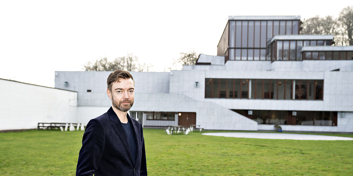 Museum efterlyser: Hvem har glemt sin tissekone?