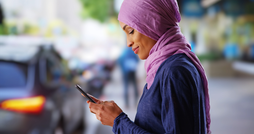 Historisk SMS – Tillykke du er blevet skilt