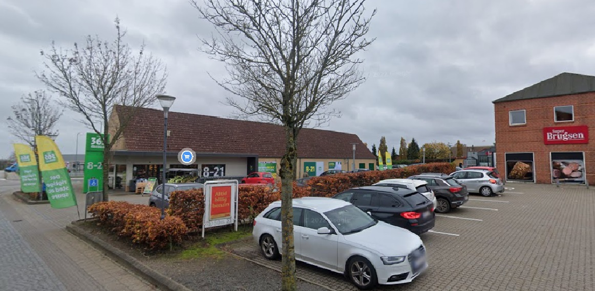 Populær snack solgt i butikker over hele landet tilbagekaldes: Spis dem ikke!