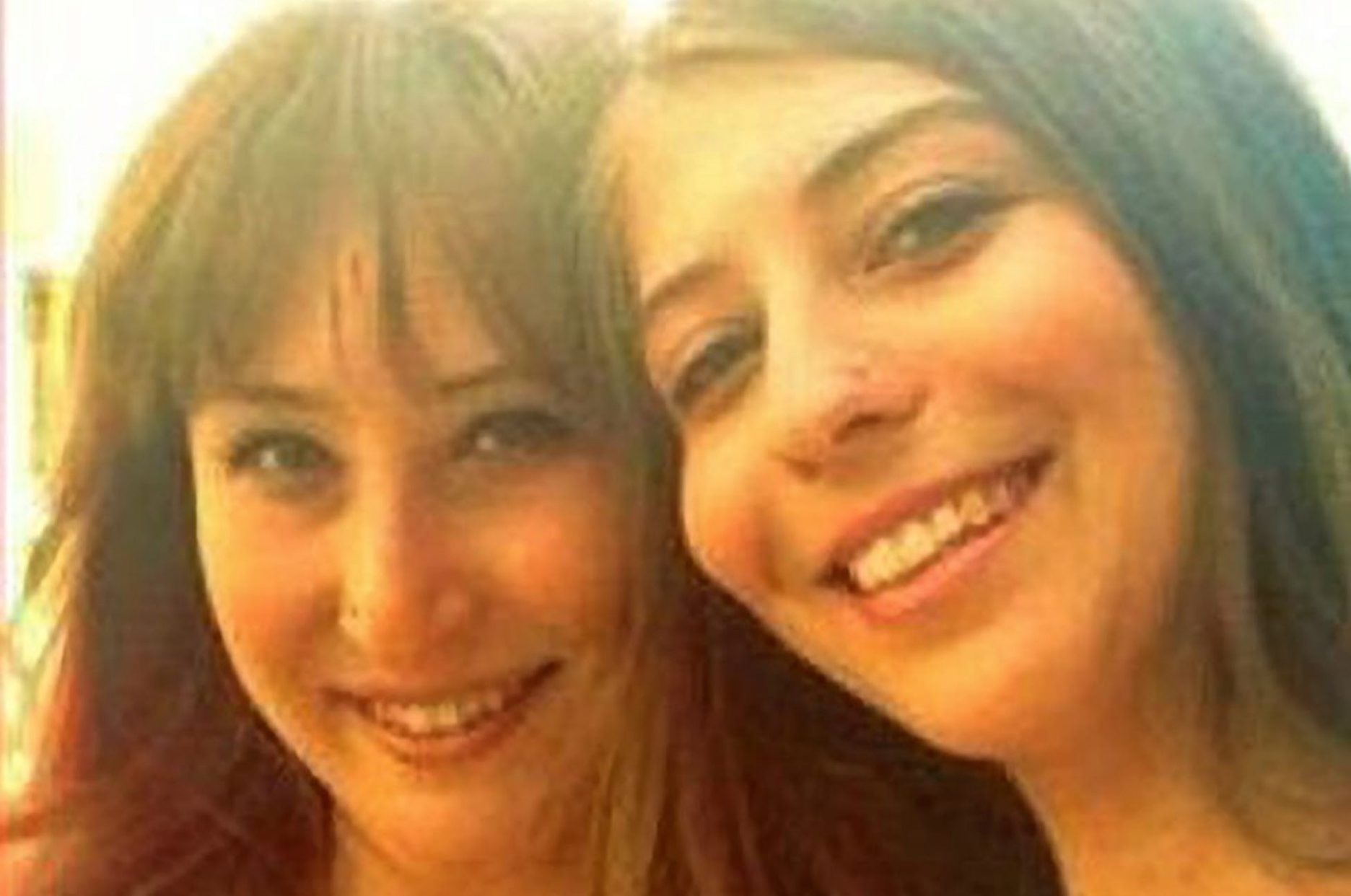 Næseoperation gik grueligt galt