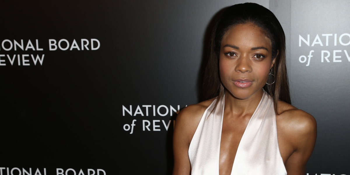 Bond-stjerne taler ud om ‘MeToo-oplevelse’: Stor Hollywood stjerne tog hånden op under nederdelen