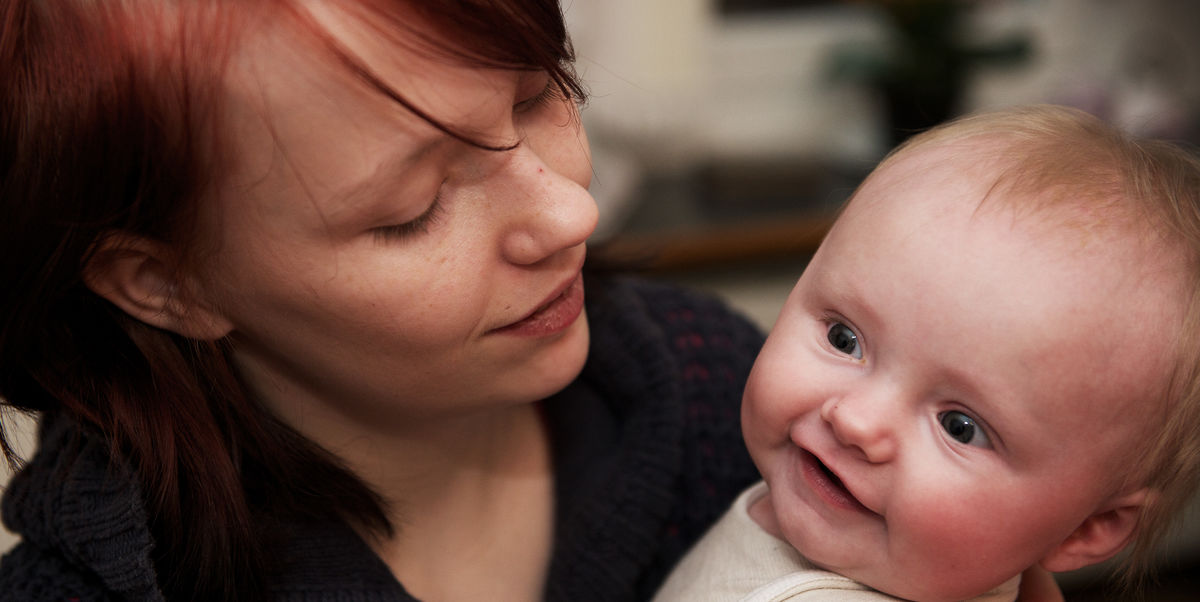 Gravid med tvillinger: Nu kommer Natascha Linea med chokerende nyhed