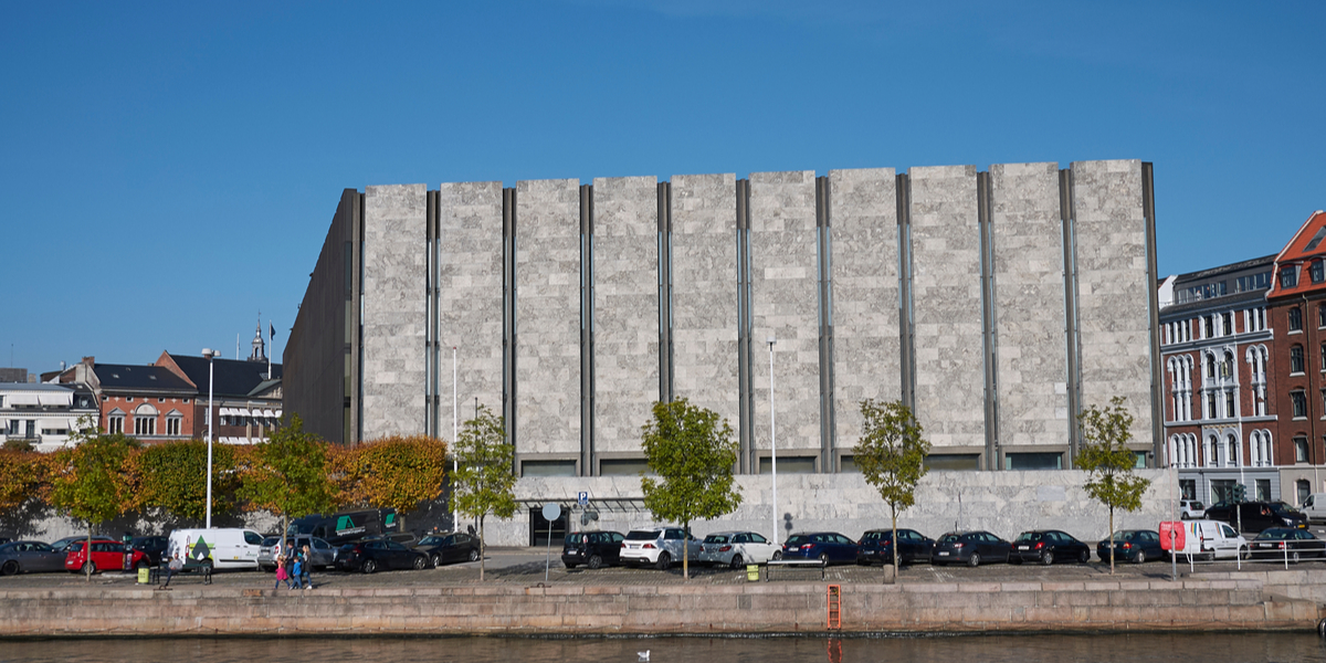 Først var det 1000-kronesedlen: Nu stopper Nationalbanken også snart med disse