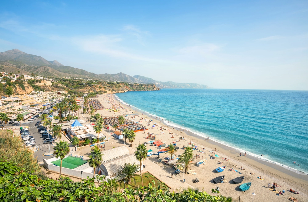 Spanien beder danskerne om at forberede deres ferie: ‘Vi åbner for turister i juli’