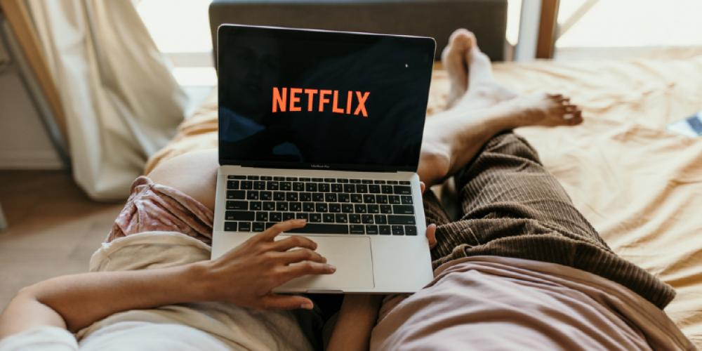 Samtlige Netflix-brugere bør læse med her