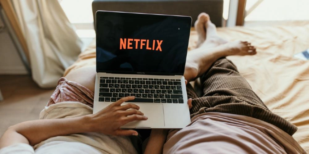 Samtlige Netflix-brugere bør læse med her