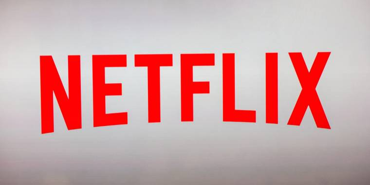 Medvirkede i populær Netflix-serie: Nu er han idømt 12 års fængsel