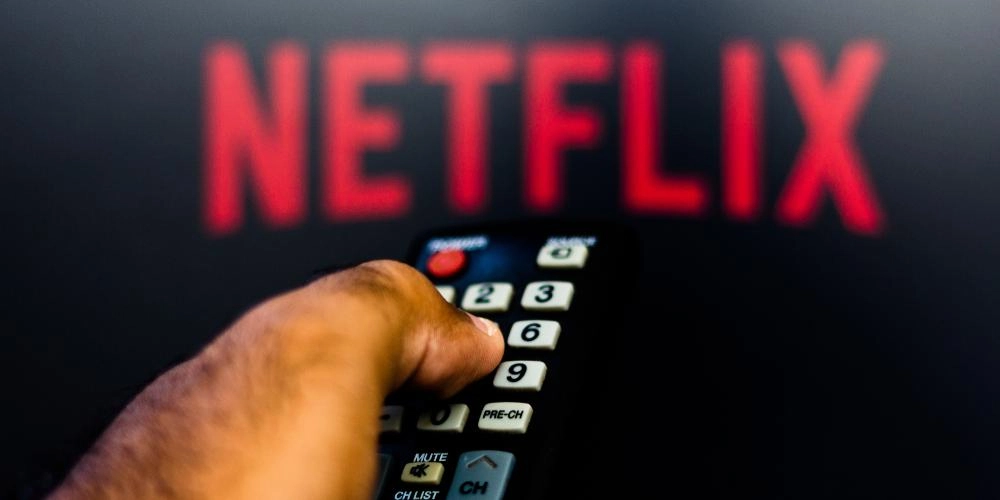 Nu får Netflix konkurrence: Danmarks første gratis streamingtjeneste lanceres