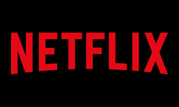 Vender tilbage på Netflix: Melder klar med premieredato