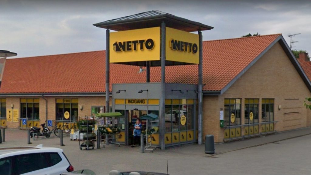 Ægge-krig i Coop365, Netto, Bilka, Dagli’Brugsen og Spar: Her får du de billigste æg