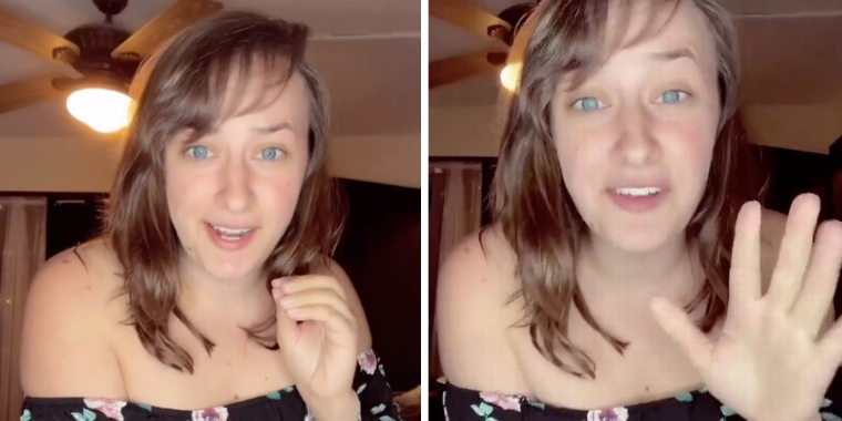 Efter kæmpe chok advarer Nikki: Derfor skal man ikke få ‘veninde-tatoveringer’