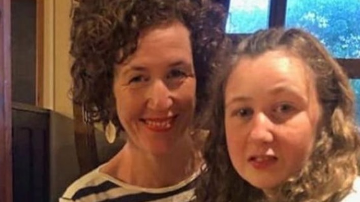 Åhh nej! Kvindelig fundet i junglen: Er det den 15-årige Nora?