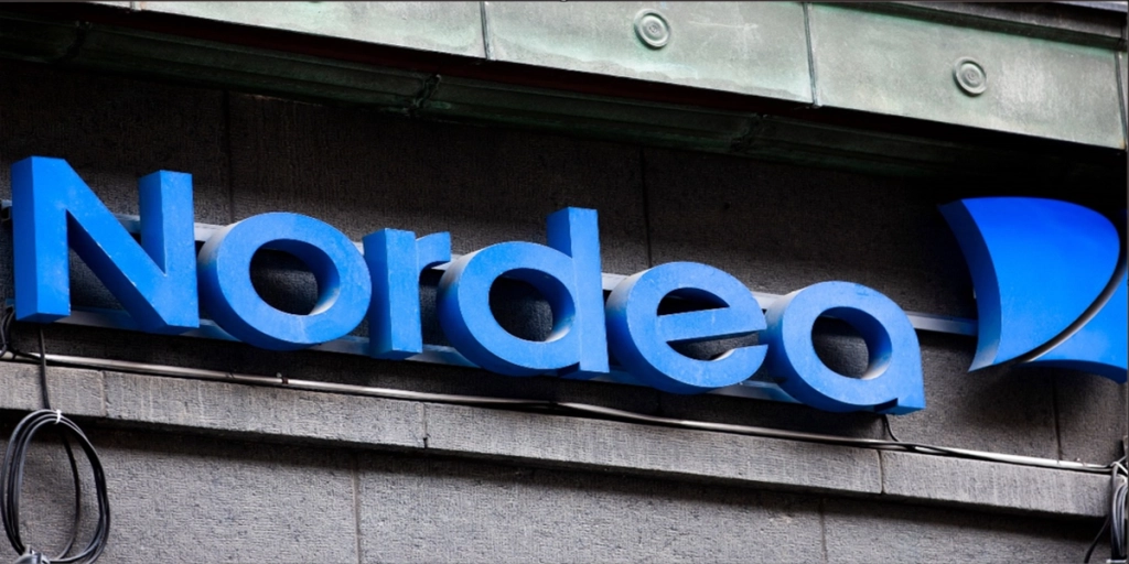 Nordea til sine kunder: Fantastisk nyt til disse 1,3 millioner mennesker op til jul