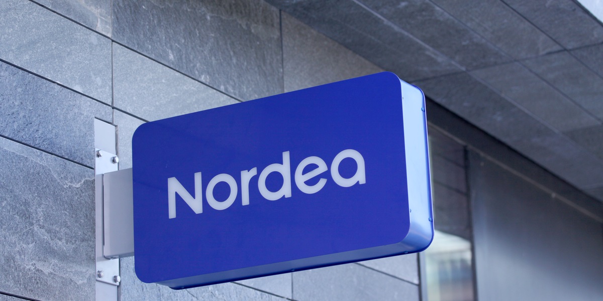 Nordea med god nyhed til danskerne