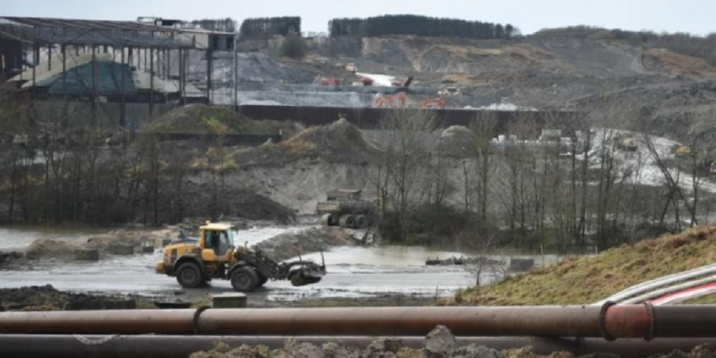 Nordic Waste-ejer bryder endelig tavsheden: “Det er bare ikke fair”