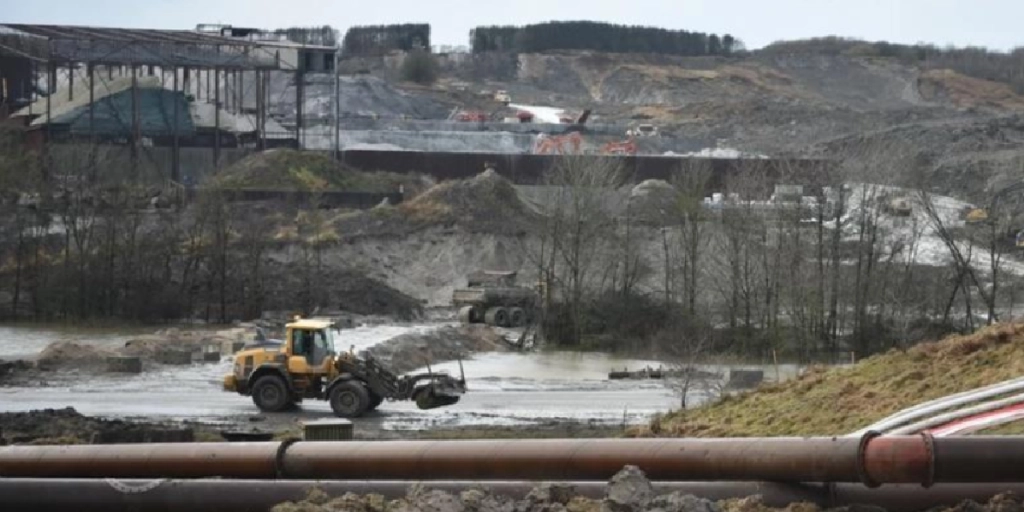 Nordic Waste-ejer bryder endelig tavsheden: “Det er bare ikke fair”