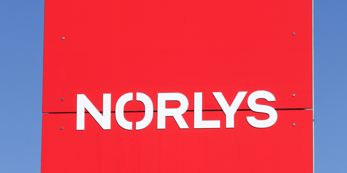 Norlys giver rabat til en række kunder: Er det dig?