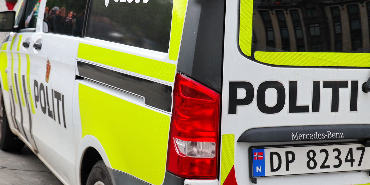 Politiet advarer: Kriminelle snyder unge mænd for mange tusinde kroner