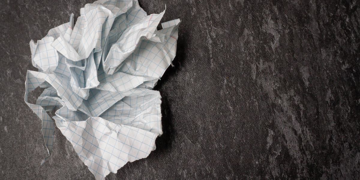 Forskere overrasker: Dem, der glemmer meget, er oftest de klogeste mennesker