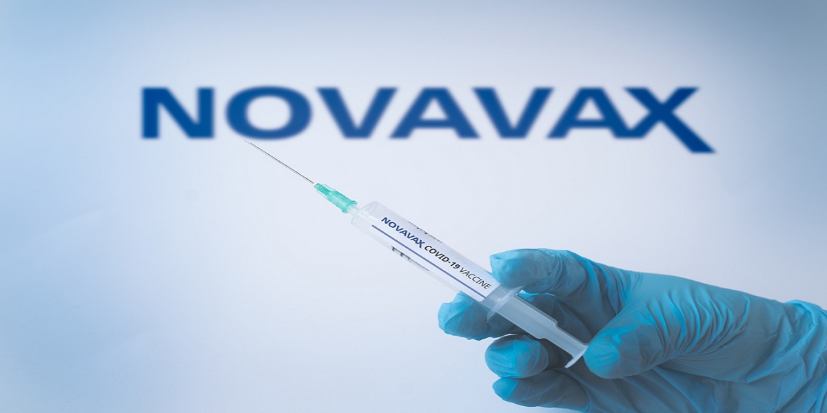 Udruller ny type covid-19 vaccine: Skal modvirke vaccineskepsis